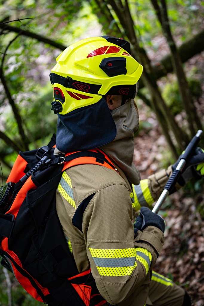 157712--MOI-d---HEROS-H10-tagesleuchtgelb-oV_2.jpg