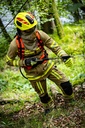 157712--MOI-d---HEROS-H10-tagesleuchtgelb-oV_3.jpg