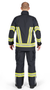 140858--BAI---GAROS-G10-KS-03-Jacke-schwarzblau.png