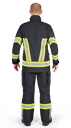 140858--BAI---GAROS-G10-KS-03-Jacke-schwarzblau.png