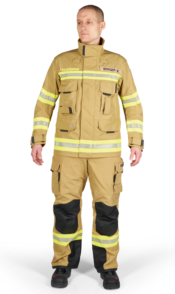 140860--FRI---GAROS-G10-SBG-T-Jacke-gold.png
