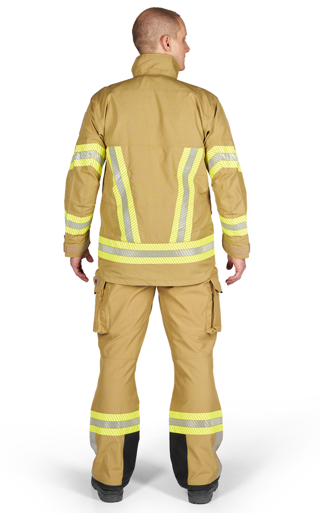 140860--BAI---GAROS-G10-SBG-T-Jacke-gold.png