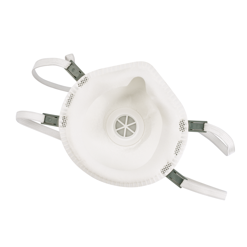157663091--BAI--FFP3-Filter-fuer-Waldbekaempungsmaske.png