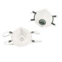157663091--MOI-d-FFP3-Filter-fuer-Waldbekaempungsmaske--.png