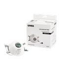 157663091--MOI-d-FFP3-Filter-fuer-Waldbekaempungsmaske-.png