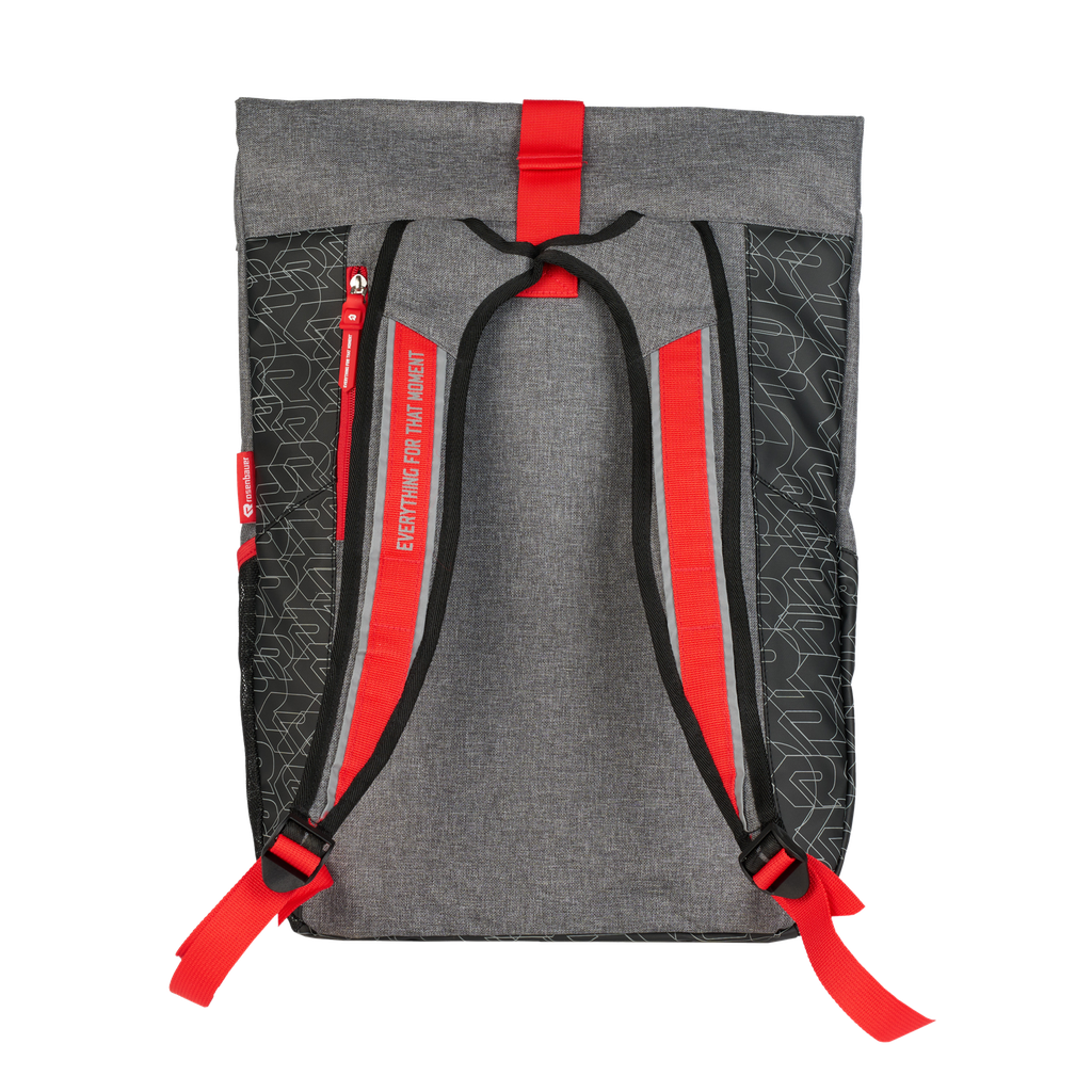 VI1217--BAI---Rucksack-Moment.png