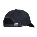 VI88074--BAI---Baseball-Cap.png