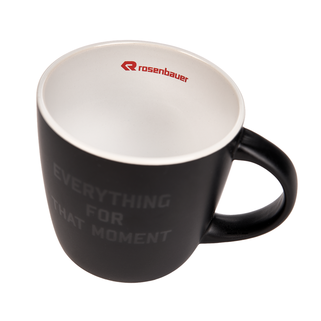 VI2006--MOI-d---Tasse-Moment.png