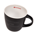 VI2006--MOI-d---Tasse-Moment.png