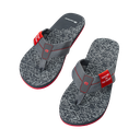 VI1319--MOI-d---Badesandalen-Moment.png