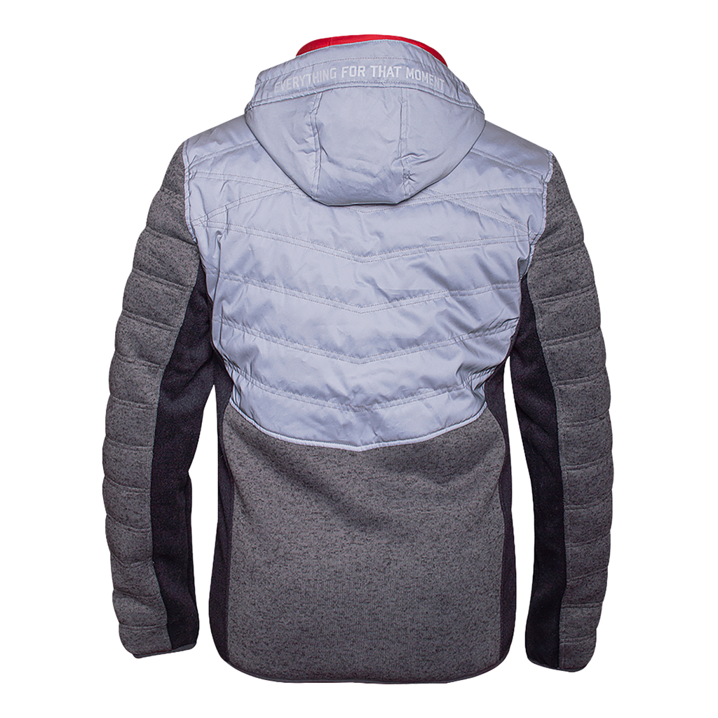 VI1264--BAI---Hybridjacke-Herren.png