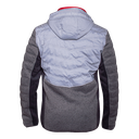 VI1264--BAI---Hybridjacke-Herren.png