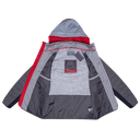 VI1264--MOI-d---Hybridjacke-Herren.png