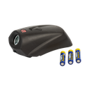 157049--SII---Heros-Xtreme-Helmlampe.png