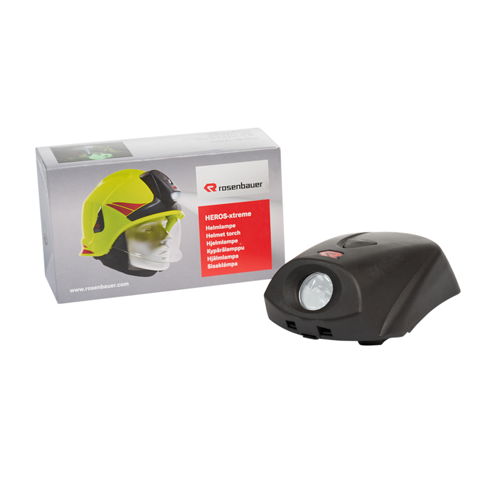 157049--MOI-d---Heros-Xtreme-Helmlampe-.png