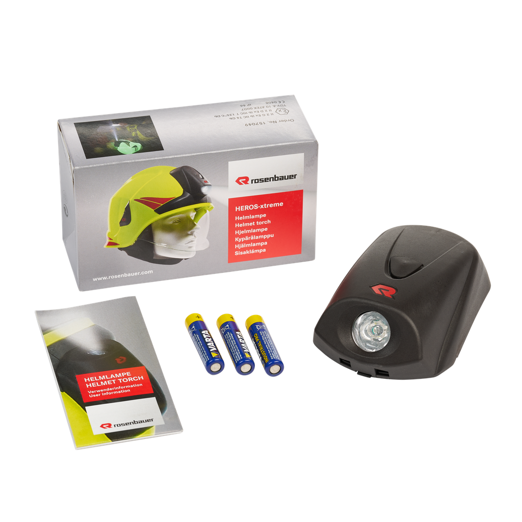 157049--MOI-d---Heros-Xtreme-Helmlampe.png