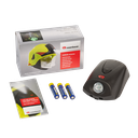 157049--MOI-d---Heros-Xtreme-Helmlampe.png