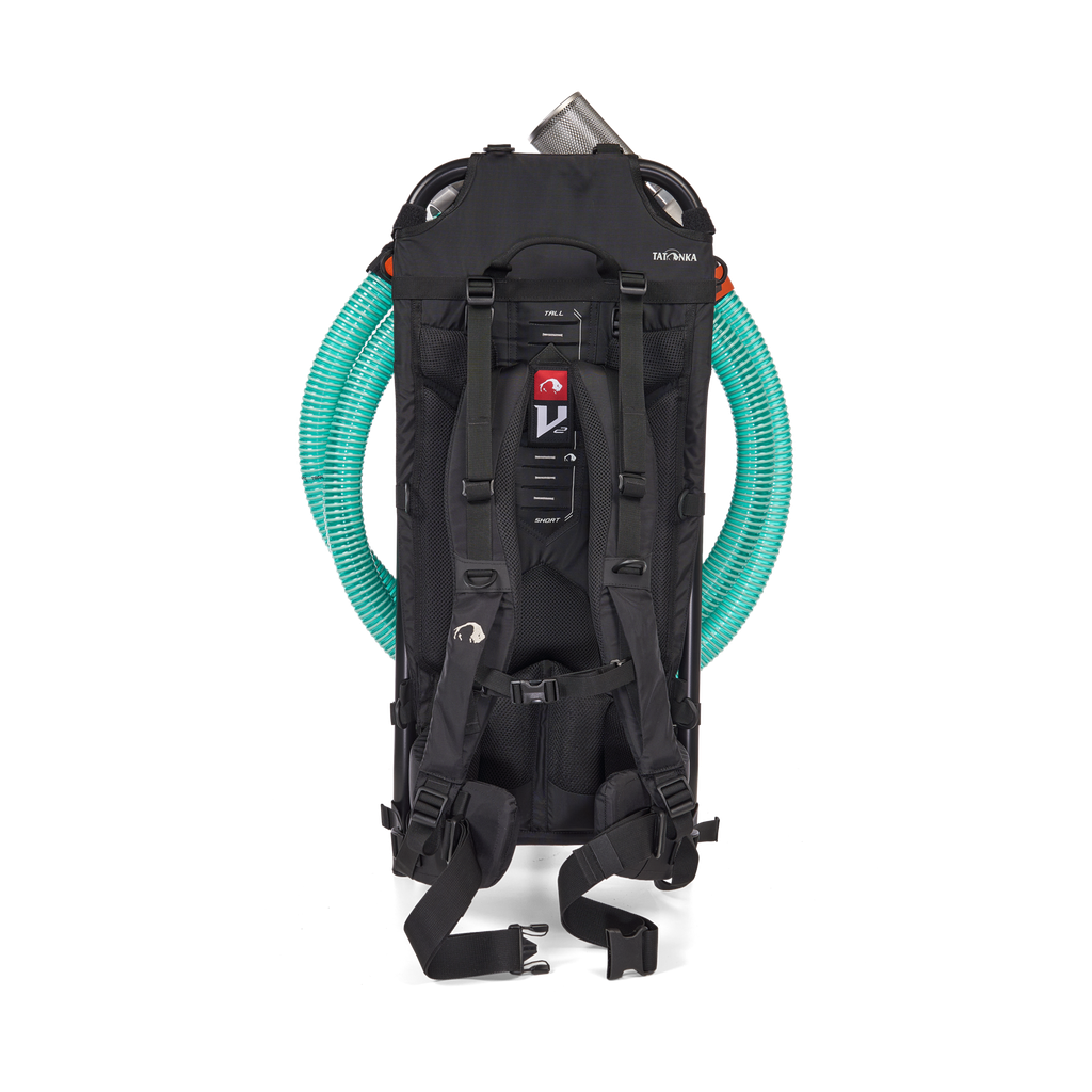 281655--BAI---Set-Pumpe-fuer-Waldbrandpumpenset.png