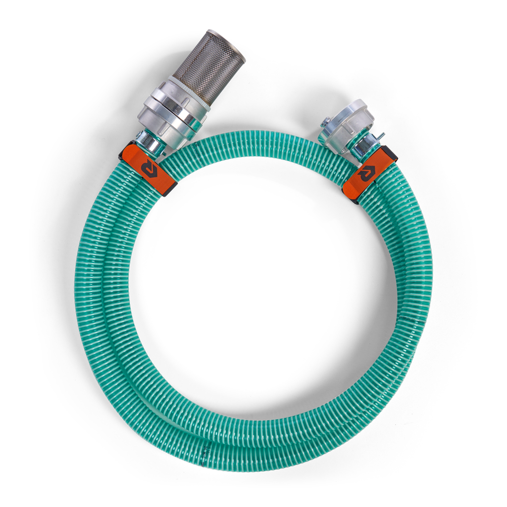 281655--MOI-d---Set-Pumpe-fuer-Waldbrandpumpenset.png