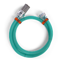 281655--MOI-d---Set-Pumpe-fuer-Waldbrandpumpenset.png