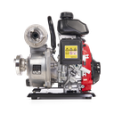 281655--MOI-d---Set-Pumpe-fuer-Waldbrandpumpenset-.png