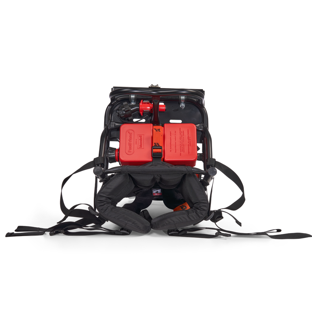 281655--MOI-d---Set-Pumpe-fuer-Waldbrandpumpenset--.png