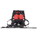 281655--MOI-d---Set-Pumpe-fuer-Waldbrandpumpenset--.png