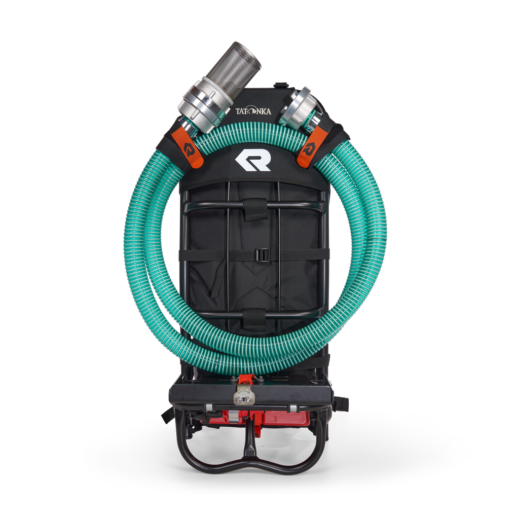 281655--MOI-d---Set-Pumpe-fuer-Waldbrandpumpenset---.png