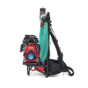 281655--MOI-d---Set-Pumpe-fuer-Waldbrandpumpenset----.png