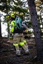 281655--MOI-d---Set-Pumpe-fuer-Waldbrandpumpenset--------.jpg