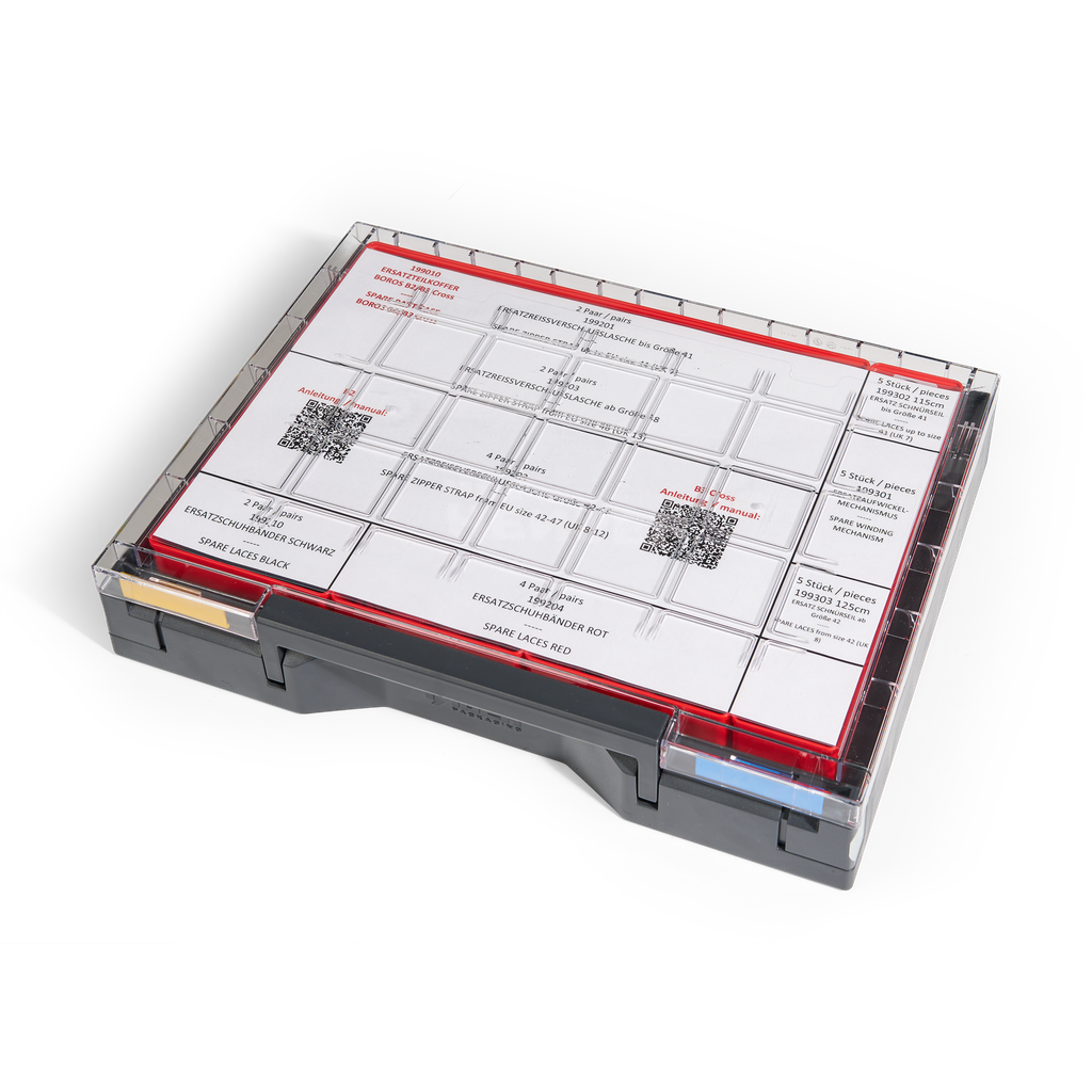 199010--MOI-d---Ersatzteilkoffer-BOROS-B2-BOROS-B3-Cross--.png