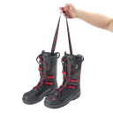1439362--MOI-d---SMALL-WELL-Trocknungsbeutel-XL---.png