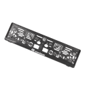 596654--MOI-d---Kennzeichenunterlage-.png