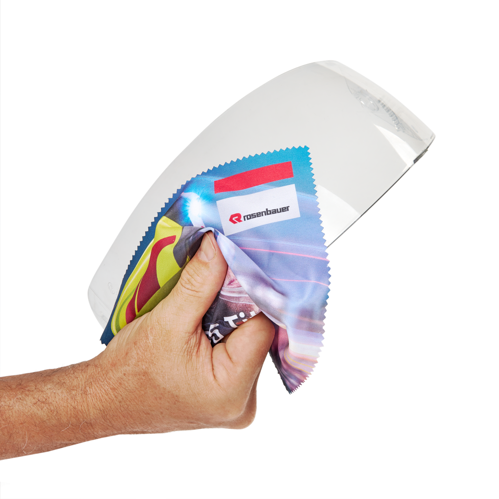 VI2225--MOI-d---Visierputztuch.png