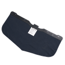 156869--BAI---Nackenschutz-fuer-HEROS-Smart.png