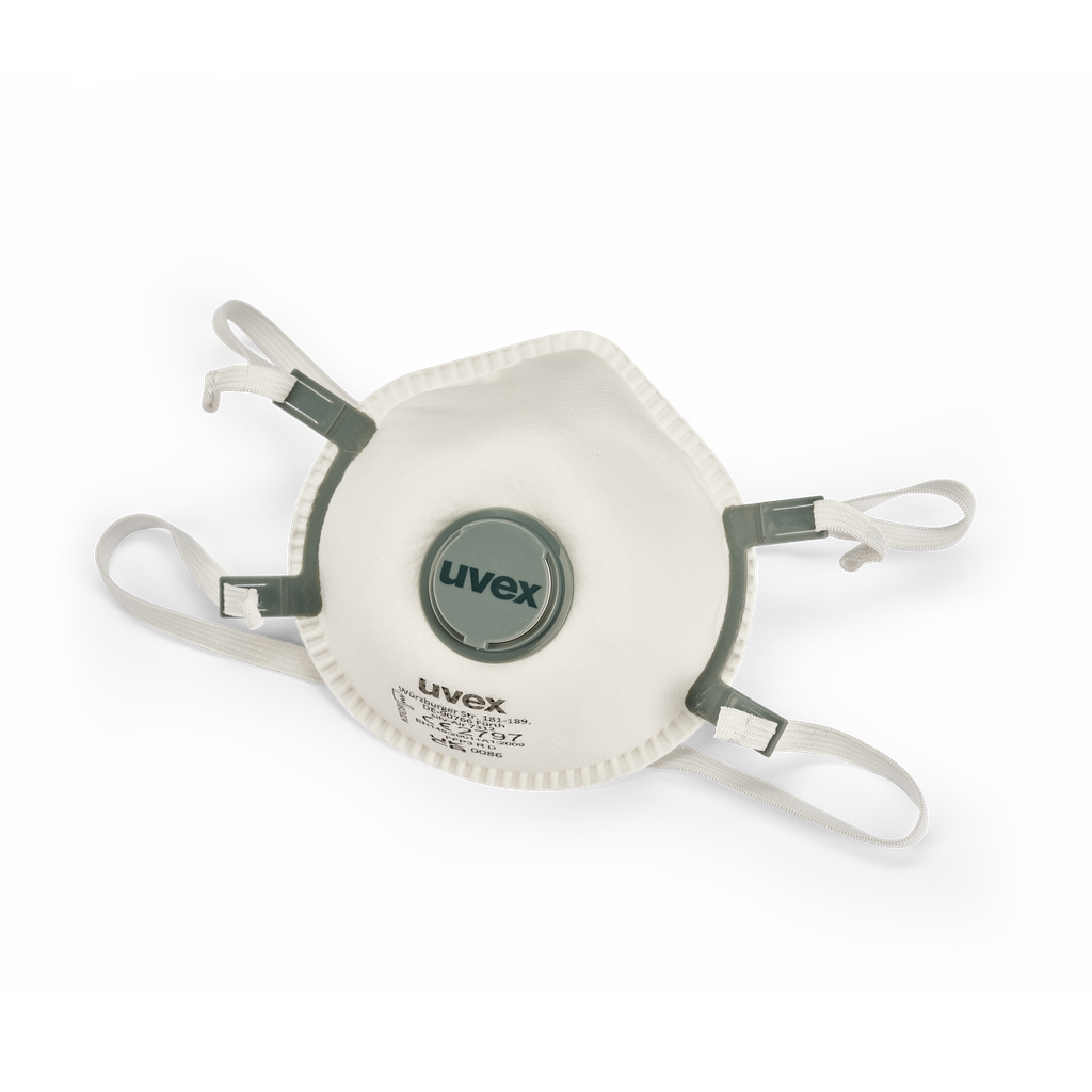 157663091--MAI--FFP3-Filter-fuer-Waldbekaempungsmaske.png