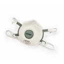 157663091--MAI--FFP3-Filter-fuer-Waldbekaempungsmaske.png