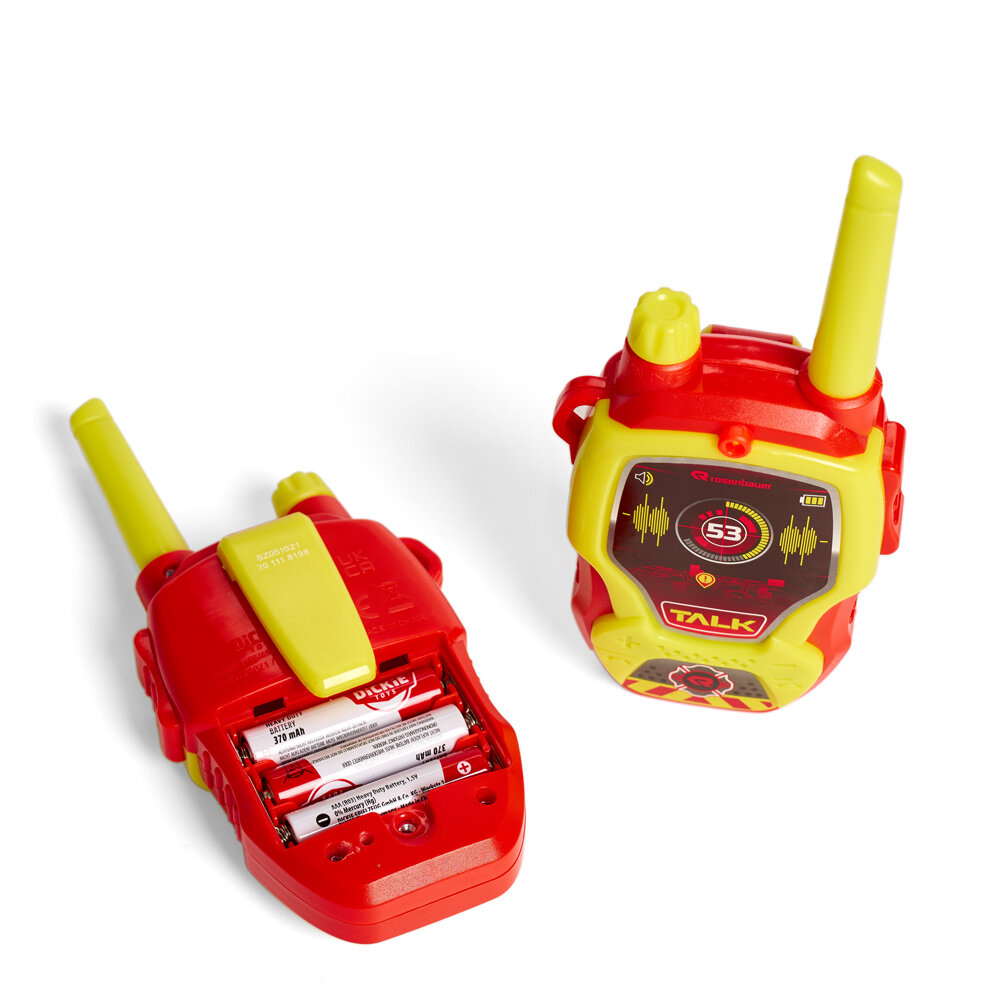 BAI--VI1285---Walkie-Talkie.jpg