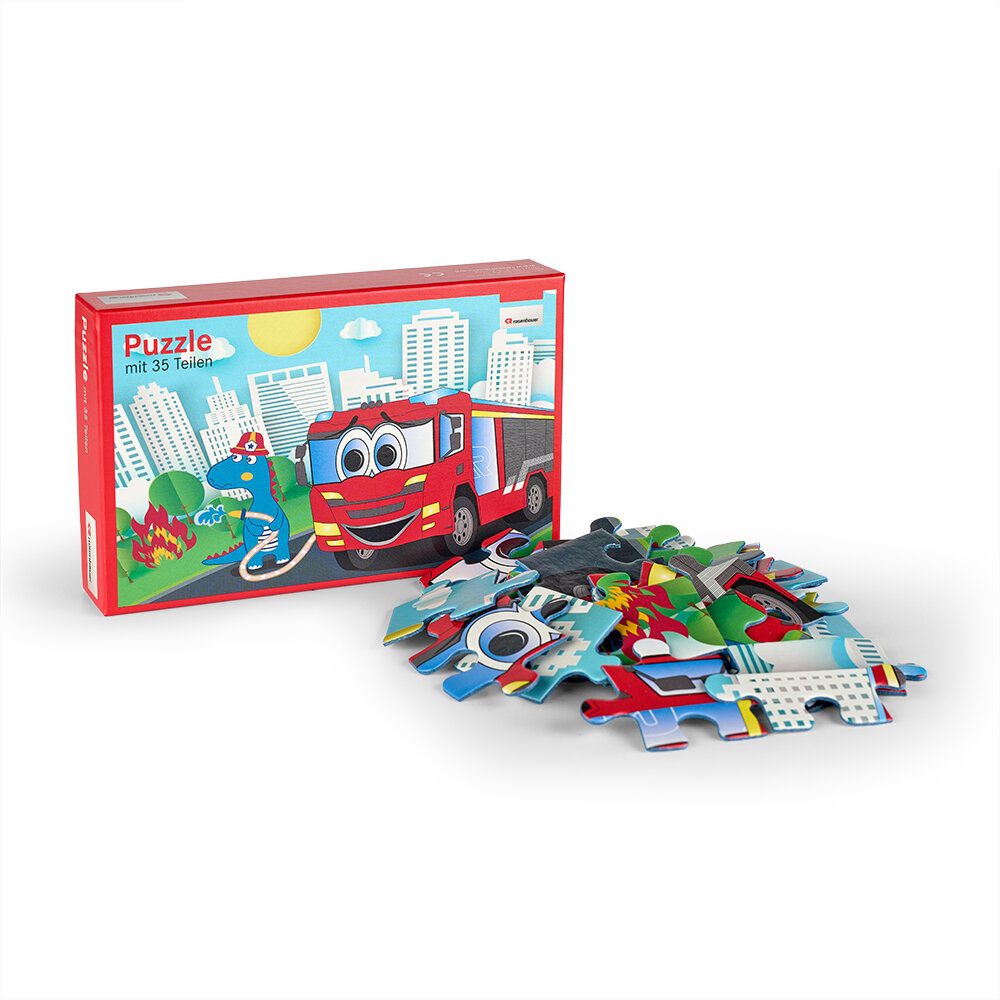 VI1581--MOI-d---Puzzle-AT.jpg