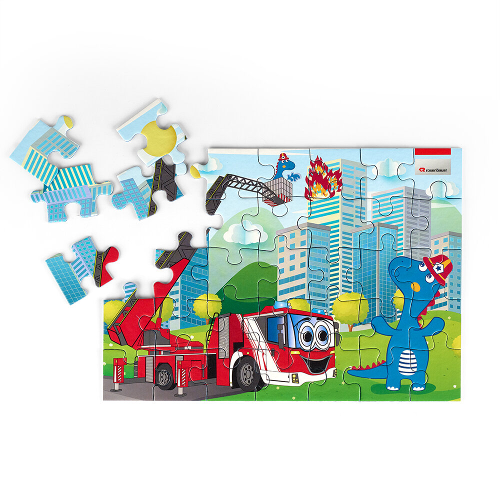 VI1583--MOI-d---Puzzle-Drehleiter-.jpg
