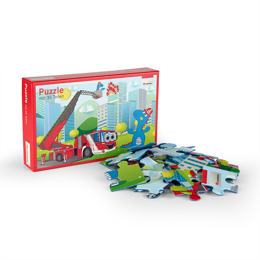 VI1583--MOI----Puzzle-Drehleiter.jpg