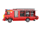MOI-d--VI1913---Kommunalfahrzeug---.png