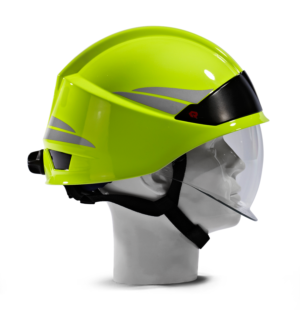 157065--MAI_15706501--SII---HEROS-Smart-Helmstreifen-silber-auf-Helm.png