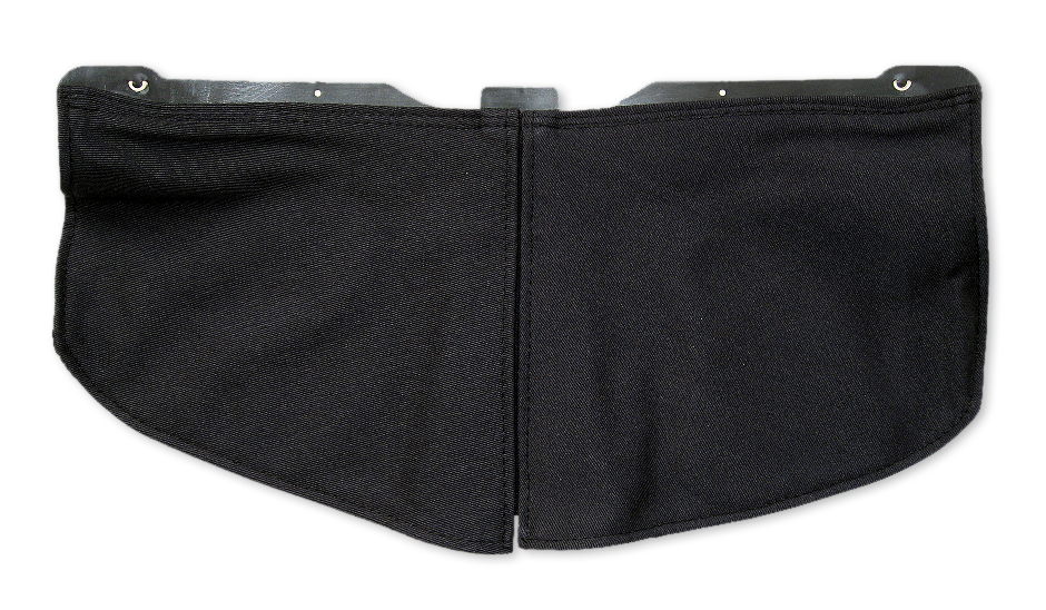 Nackenschutz Standard