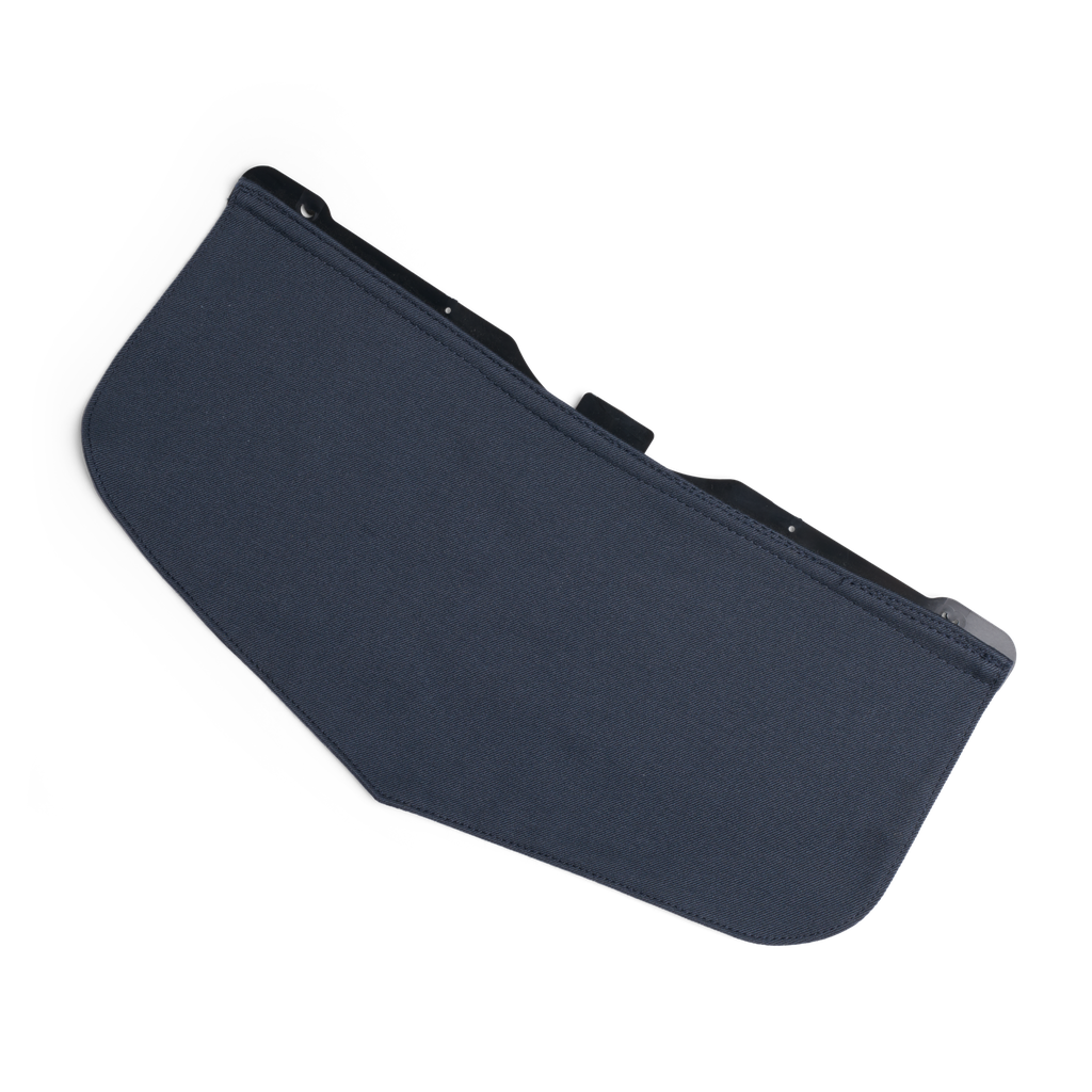 Nackenschutz Standard