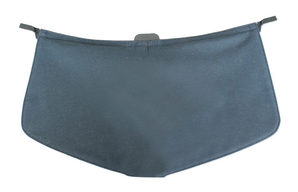 Nackenschutz Standard