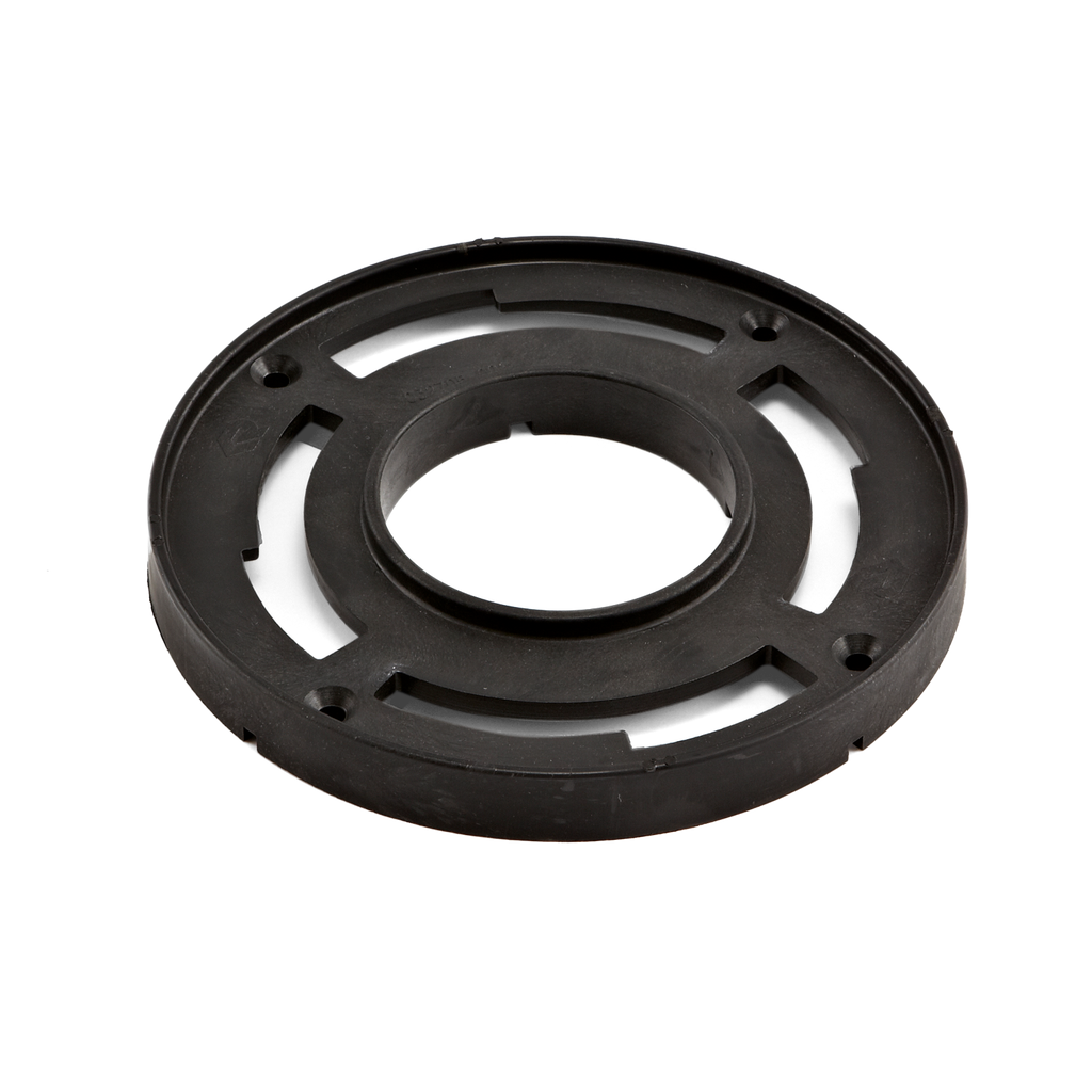 Haltescheibe Storz A