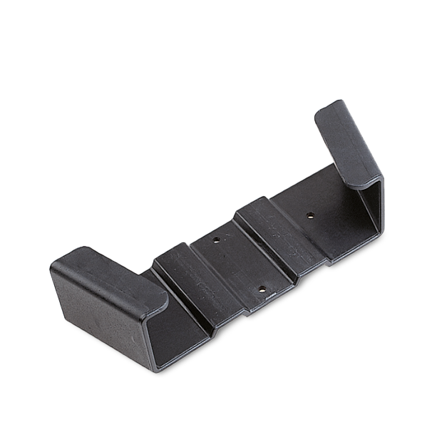 Formschuh Anhaltestab