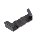 Formschuh Anhaltestab