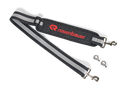 Sangle de transport pour RTE AX B16